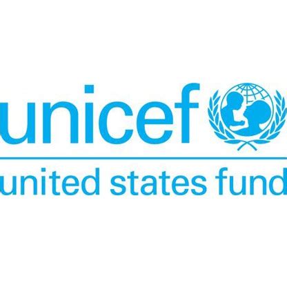 unicef charity rating|United States Fund for UNICEF .